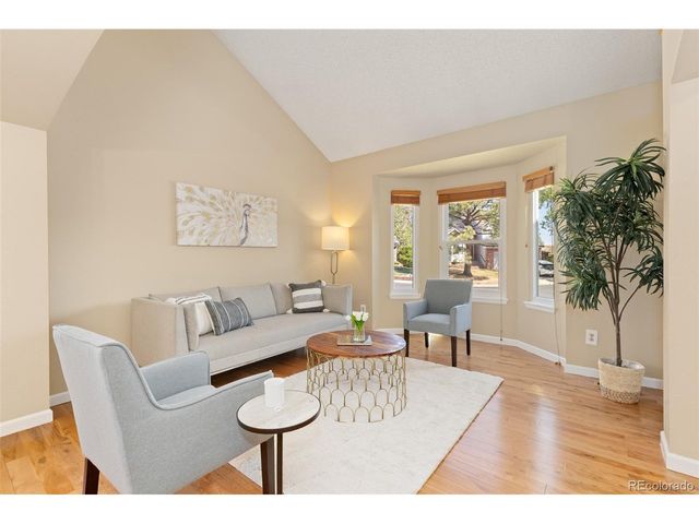 12526 W 85th Cir, Arvada, CO 80005