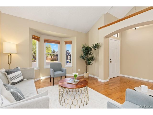 12526 W 85th Cir, Arvada, CO 80005