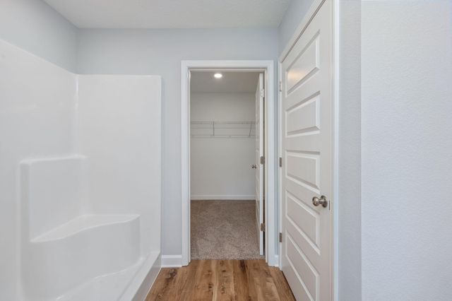 2804 Blackbird Court, Crestview, FL 32539