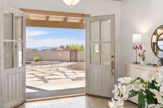 15 Rancho Mañana, Santa Fe, NM 87506