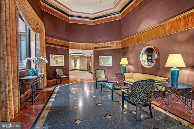 3704 N CHARLES ST N #406, Baltimore, MD 21218