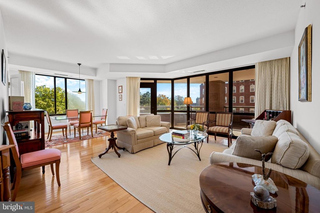 3704 N CHARLES ST N #406, Baltimore, MD 21218