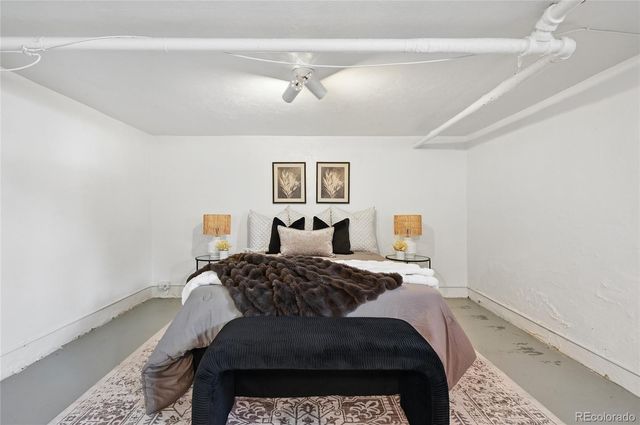 925 S University Boulevard, Denver, CO 80209