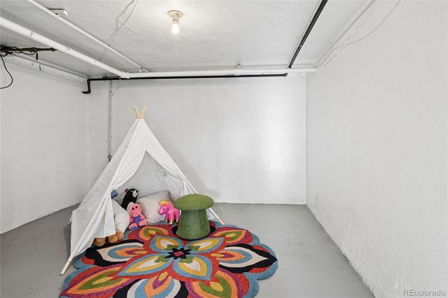 925 S University Boulevard, Denver, CO 80209