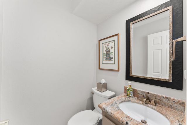 2230 Hillcrest Way, Carmichael, CA 95608