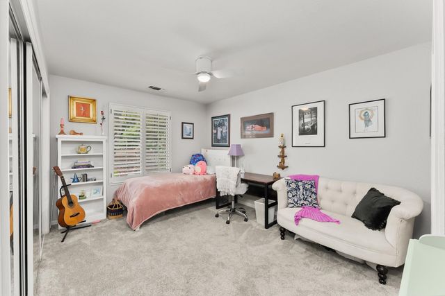 2230 Hillcrest Way, Carmichael, CA 95608