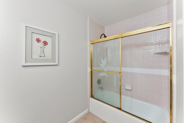 2230 Hillcrest Way, Carmichael, CA 95608