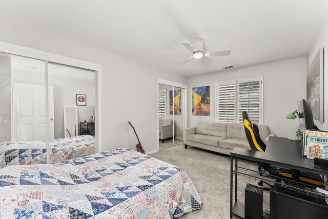 2230 Hillcrest Way, Carmichael, CA 95608