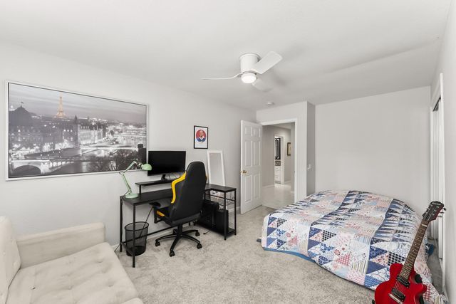 2230 Hillcrest Way, Carmichael, CA 95608