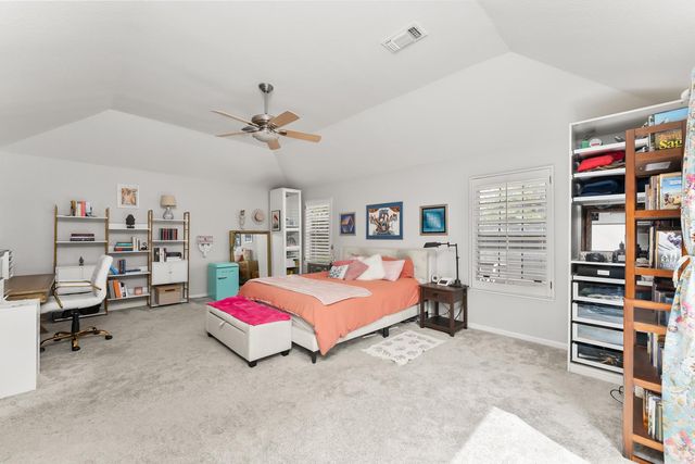 2230 Hillcrest Way, Carmichael, CA 95608