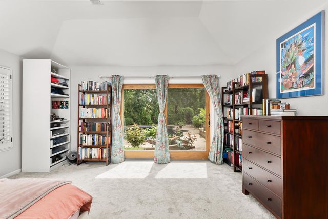 2230 Hillcrest Way, Carmichael, CA 95608