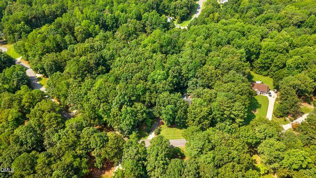 613 Bayleaf Circle, Clayton, NC 27527