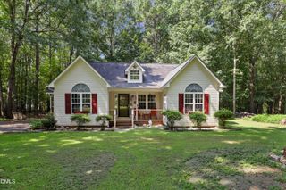 613 Bayleaf Circle, Clayton, NC 27527