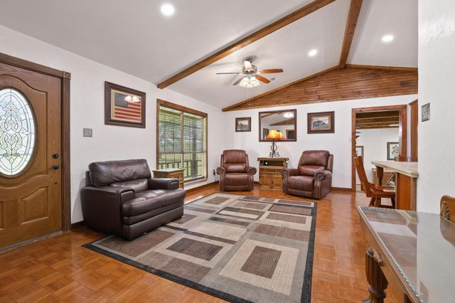 1045 Middle Road, Denison, TX 75021