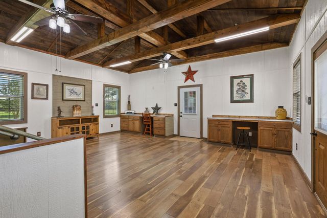 1045 Middle Road, Denison, TX 75021