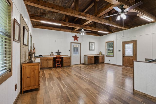 1045 Middle Road, Denison, TX 75021