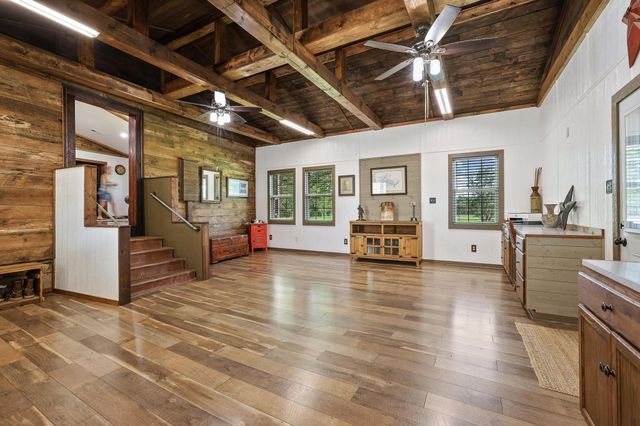 1045 Middle Road, Denison, TX 75021