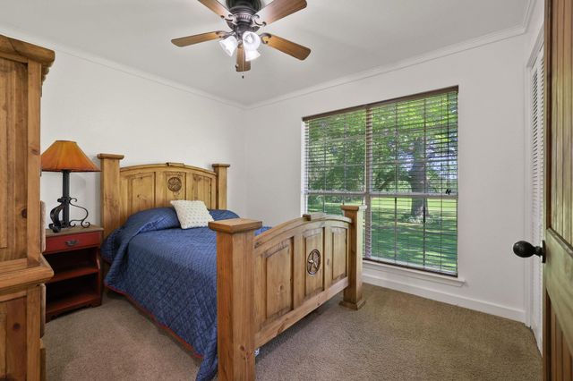 1045 Middle Road, Denison, TX 75021