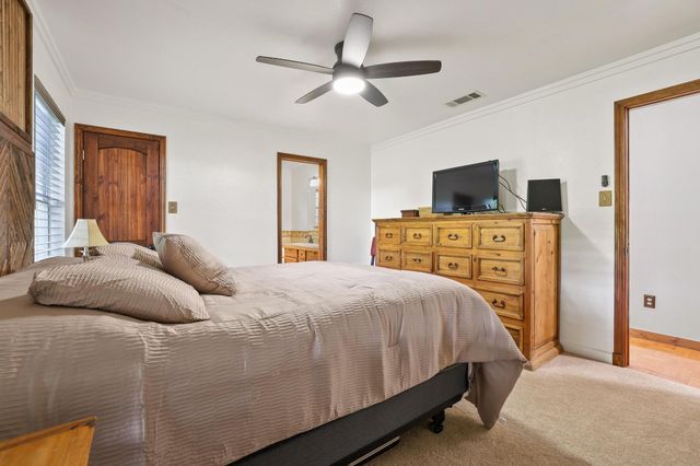 1045 Middle Road, Denison, TX 75021