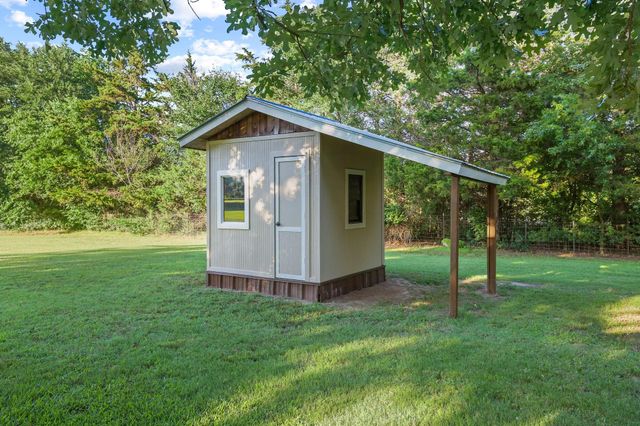 1045 Middle Road, Denison, TX 75021