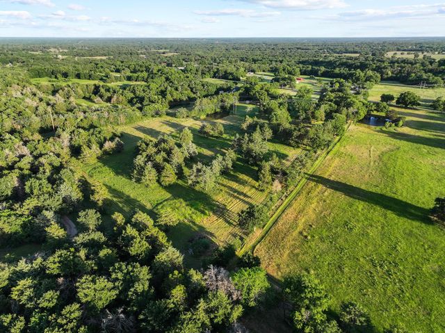 1045 Middle Road, Denison, TX 75021