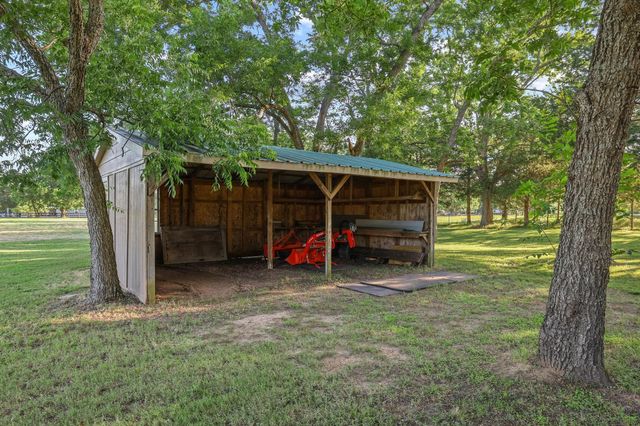 1045 Middle Road, Denison, TX 75021