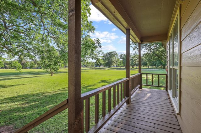 1045 Middle Road, Denison, TX 75021
