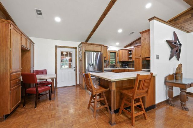 1045 Middle Road, Denison, TX 75021
