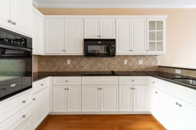 131 Coach Lane, Augusta, GA 30907