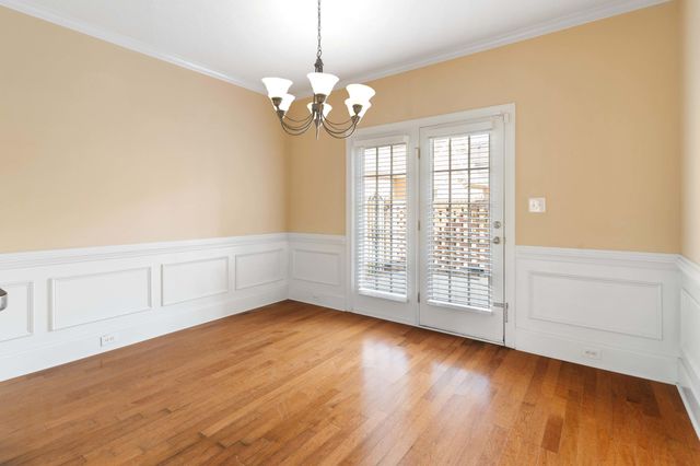 131 Coach Lane, Augusta, GA 30907