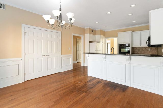 131 Coach Lane, Augusta, GA 30907