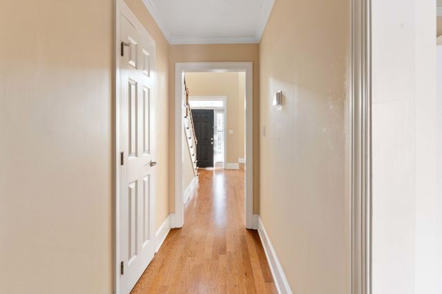 131 Coach Lane, Augusta, GA 30907