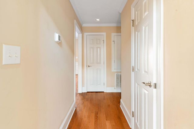 131 Coach Lane, Augusta, GA 30907