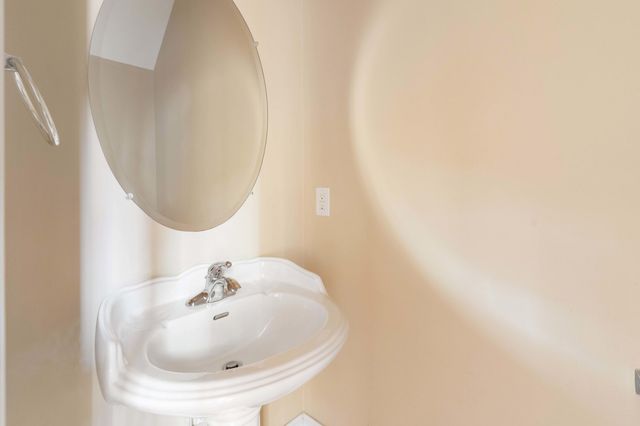 131 Coach Lane, Augusta, GA 30907