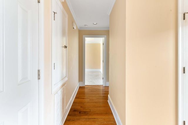 131 Coach Lane, Augusta, GA 30907