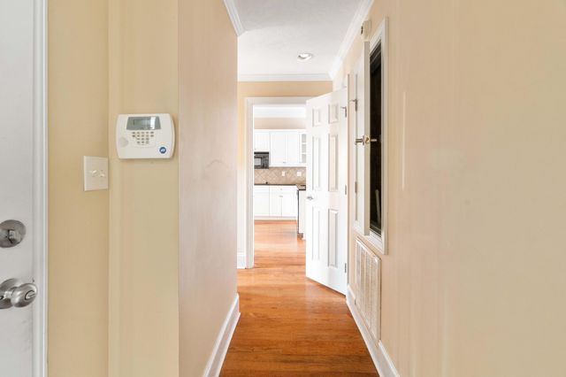 131 Coach Lane, Augusta, GA 30907