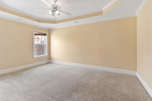 131 Coach Lane, Augusta, GA 30907