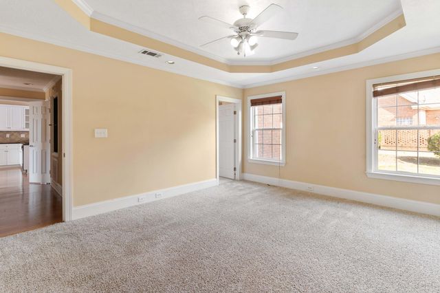 131 Coach Lane, Augusta, GA 30907