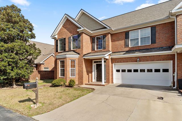 131 Coach Lane, Augusta, GA 30907