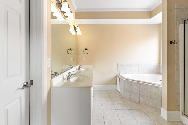 131 Coach Lane, Augusta, GA 30907