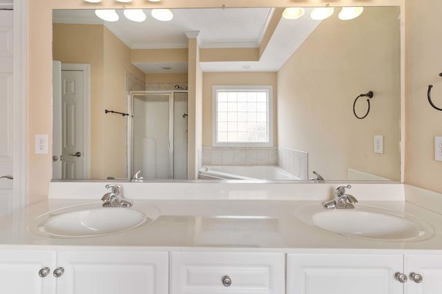 131 Coach Lane, Augusta, GA 30907