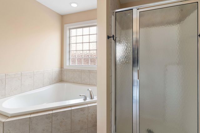 131 Coach Lane, Augusta, GA 30907