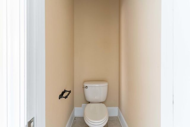 131 Coach Lane, Augusta, GA 30907