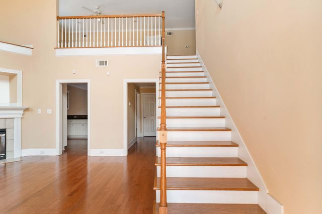 131 Coach Lane, Augusta, GA 30907