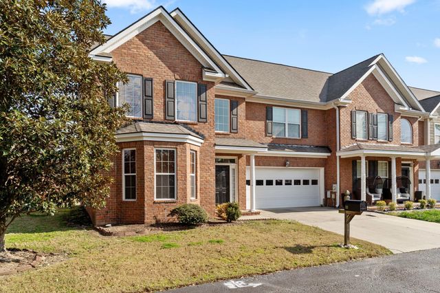 131 Coach Lane, Augusta, GA 30907