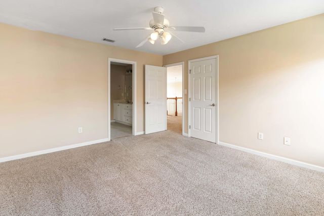 131 Coach Lane, Augusta, GA 30907