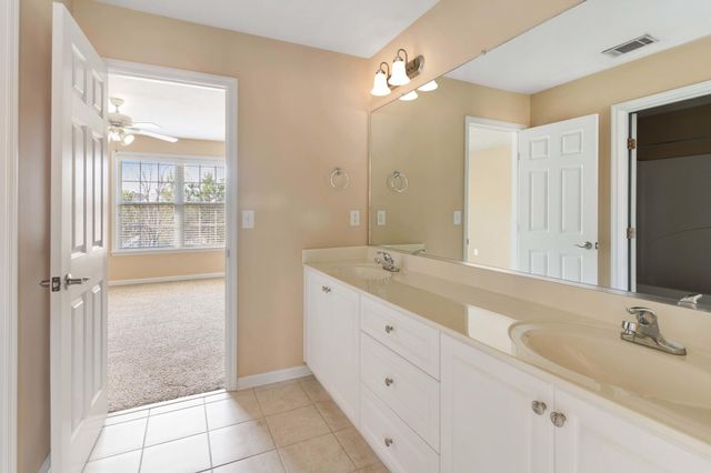 131 Coach Lane, Augusta, GA 30907