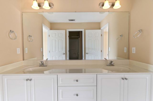 131 Coach Lane, Augusta, GA 30907