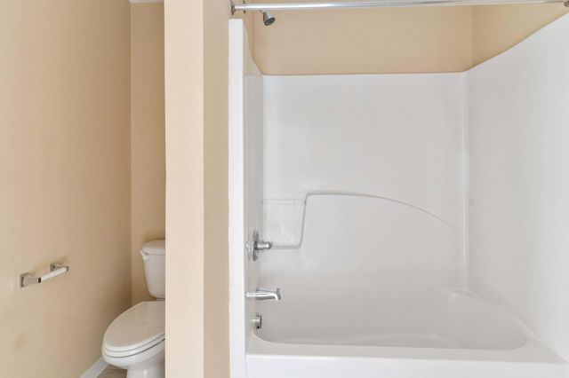 131 Coach Lane, Augusta, GA 30907