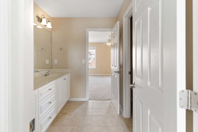 131 Coach Lane, Augusta, GA 30907